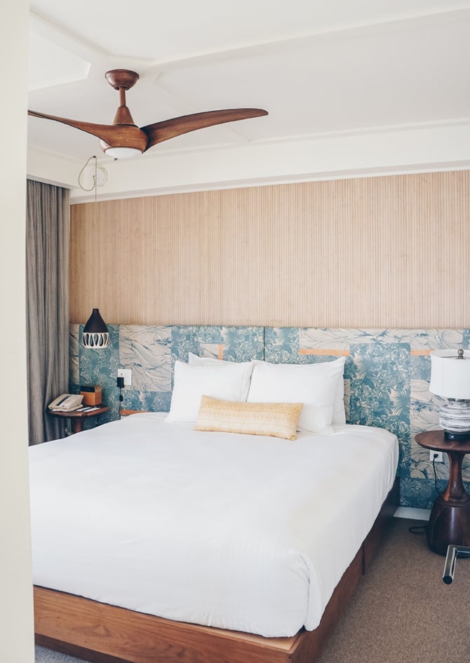where to stay in waikiki honolulu hawaii_cute surfjack hipster hotel