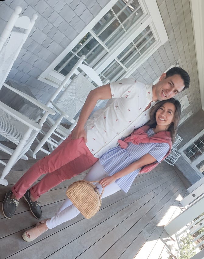 how to take great photos on vacation3