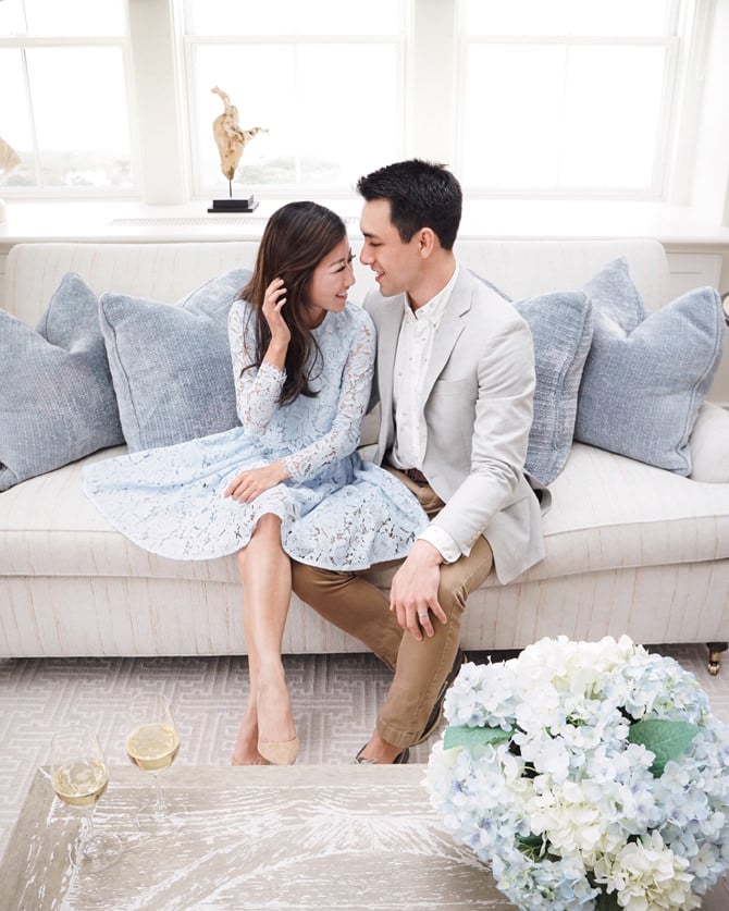 ocean house rhode island watch hill hotel