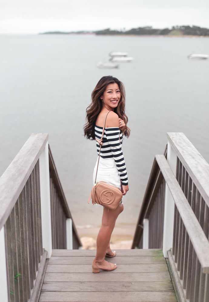 what to wear in cape code preppy style wequassett