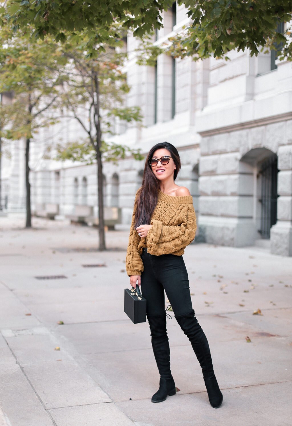 charles david over the knee boots for petite women shorter legs