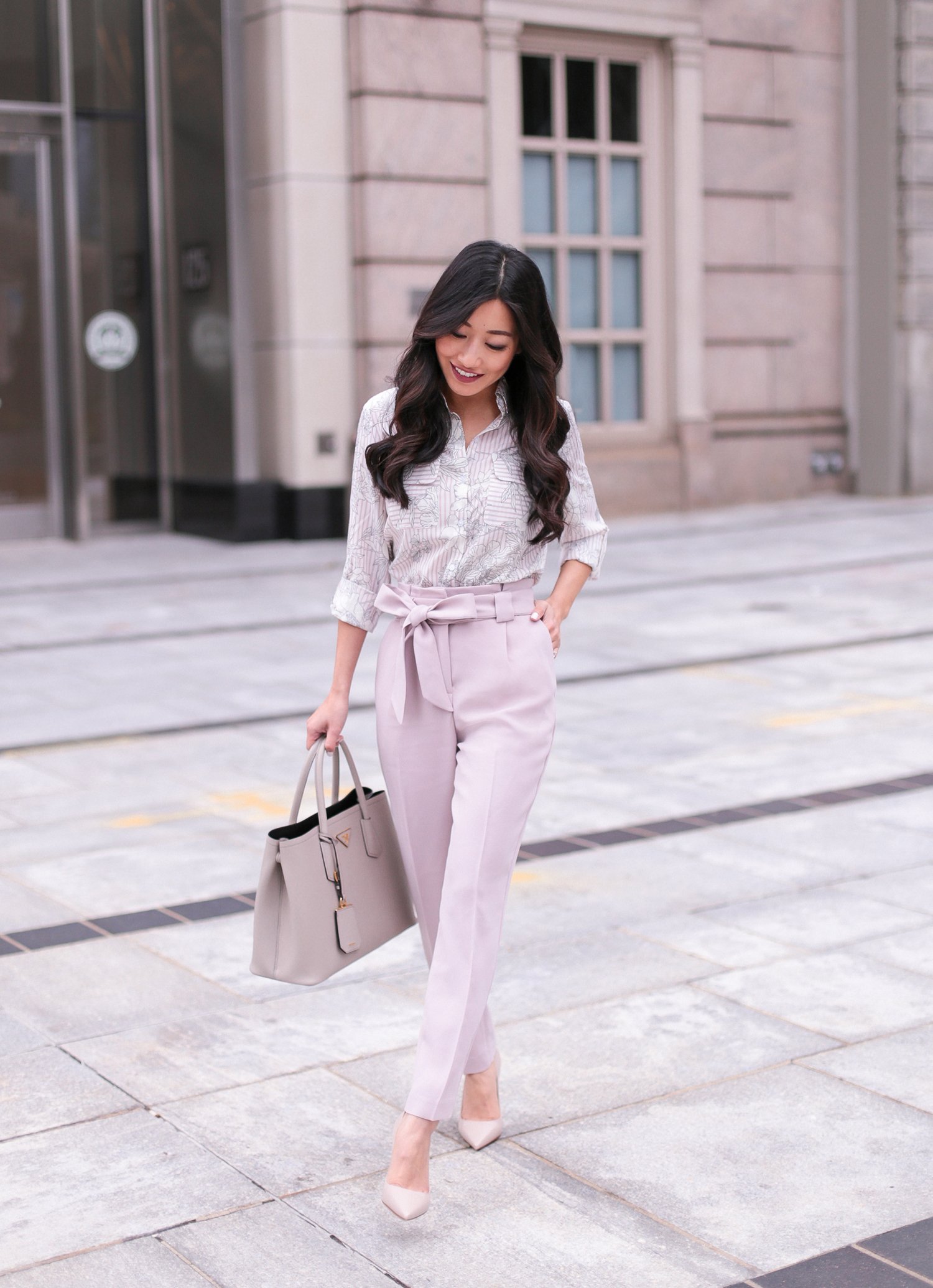 what to wear to work petite fashion outfits