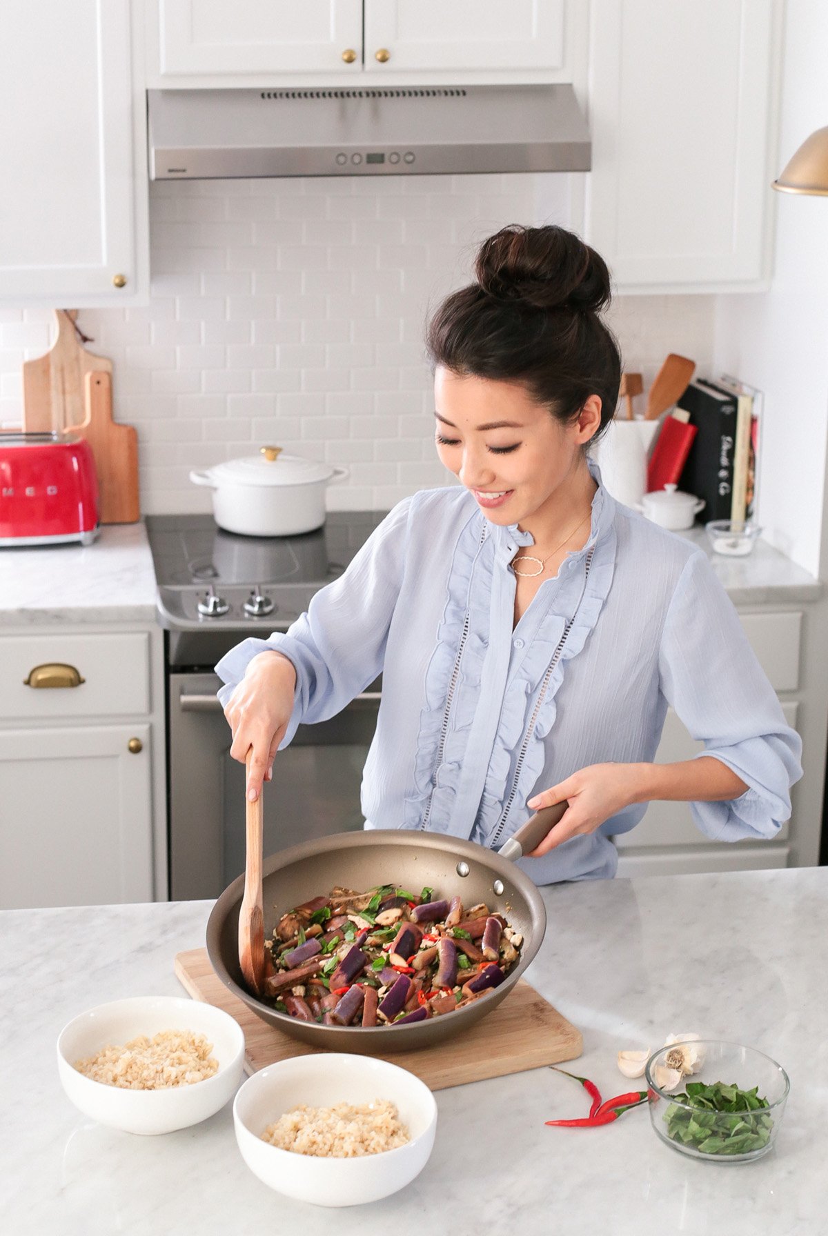 extra petite blog cooking easy asian recipes