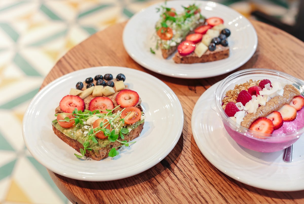 jugos south end boston juice smoothie healthy food cafe