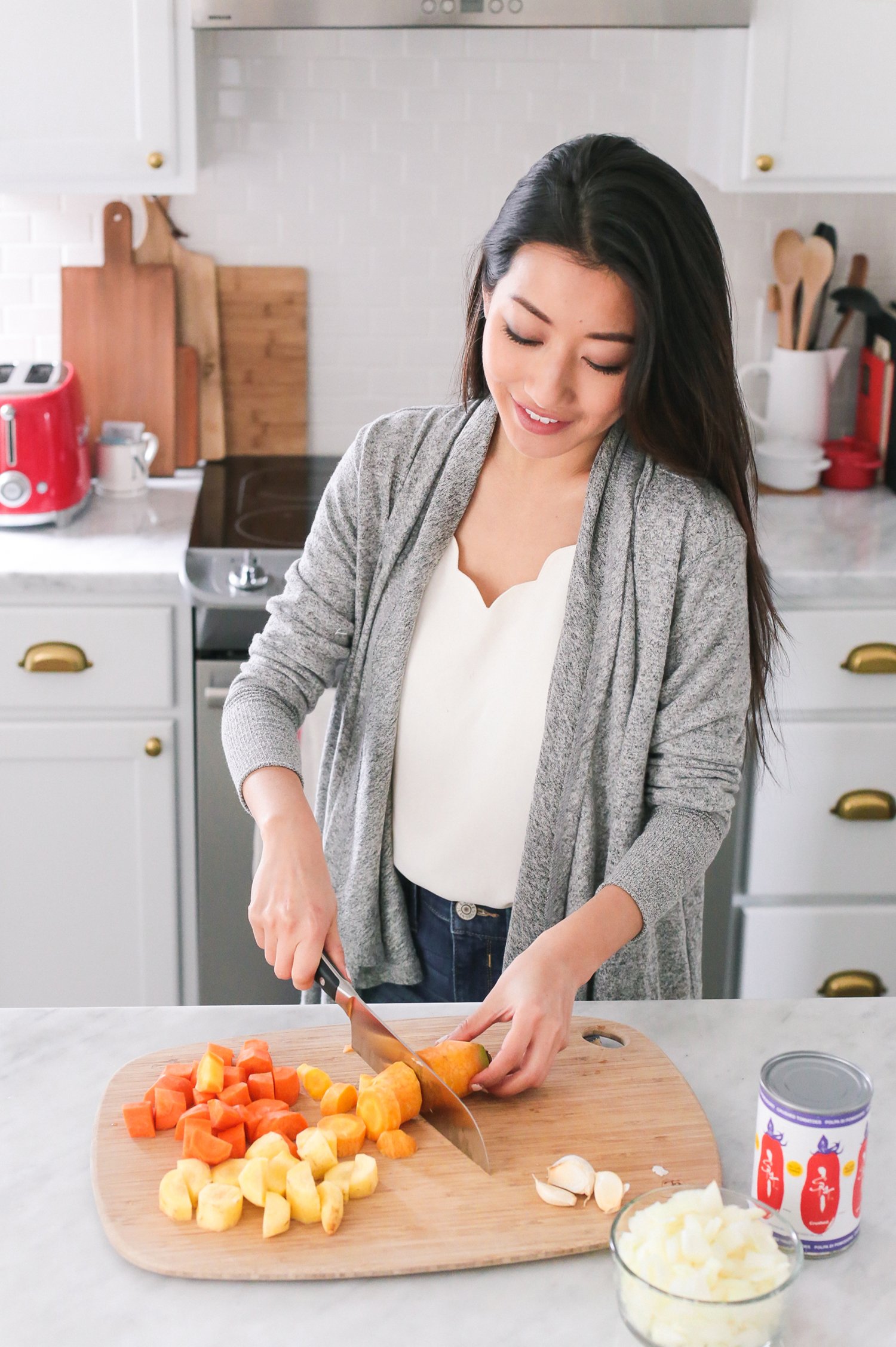 comfortable drape cardigan extra petite cooking post