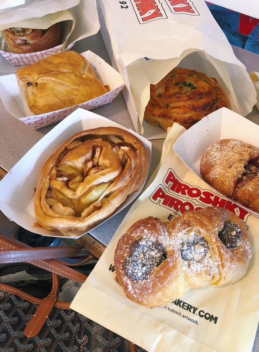 piroshky pastry seattle bakery pike place