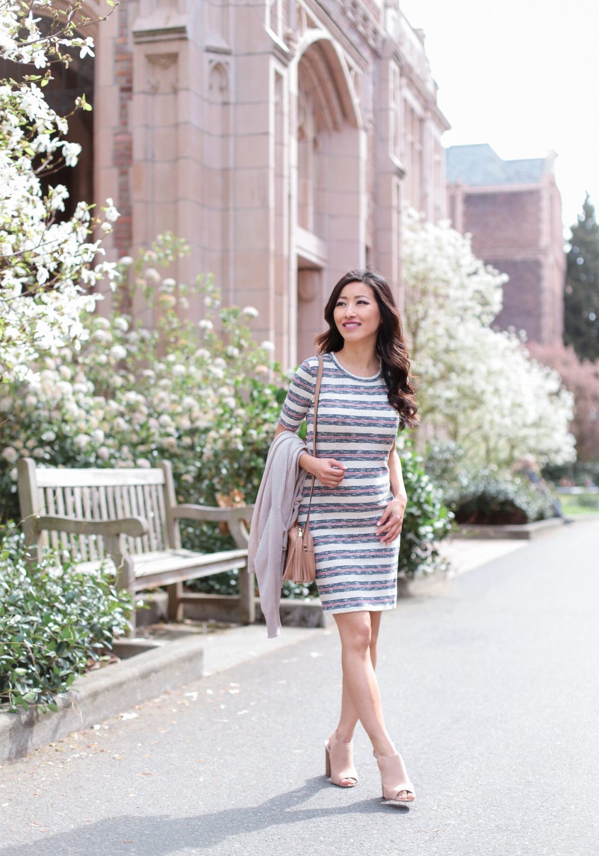 first trimester maternity clothes petite stretchy dress