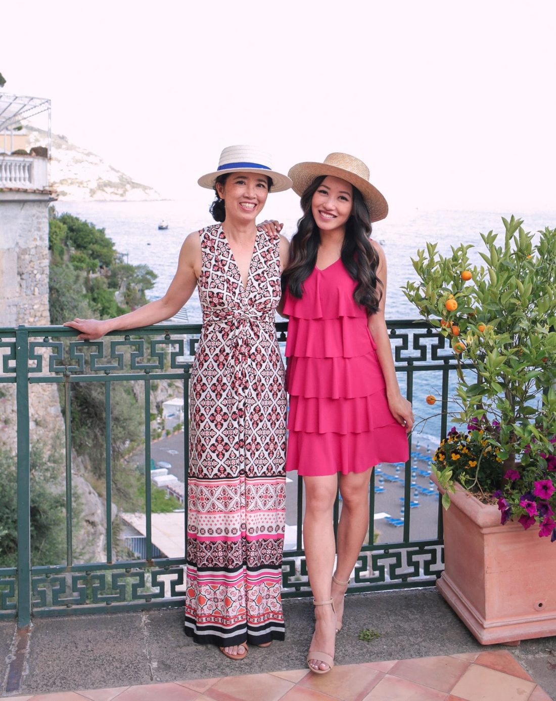 white house black market petites whbm dresses