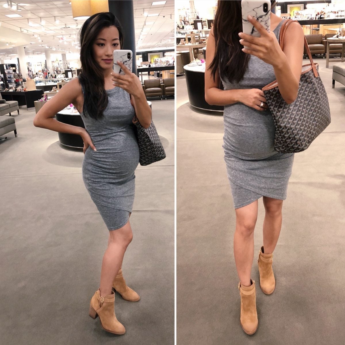 sam edelman ankle boots nordstrom anniversary sale 2018