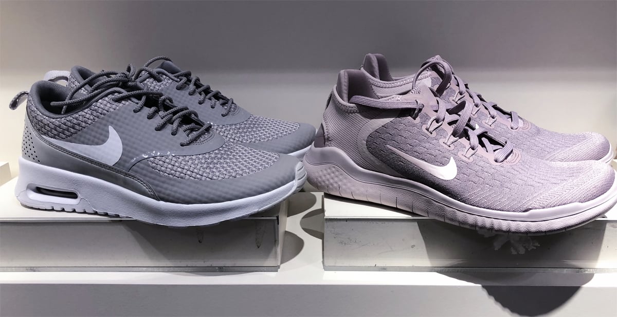 womens nike free sneakers nordstrom anniversary sale 2018