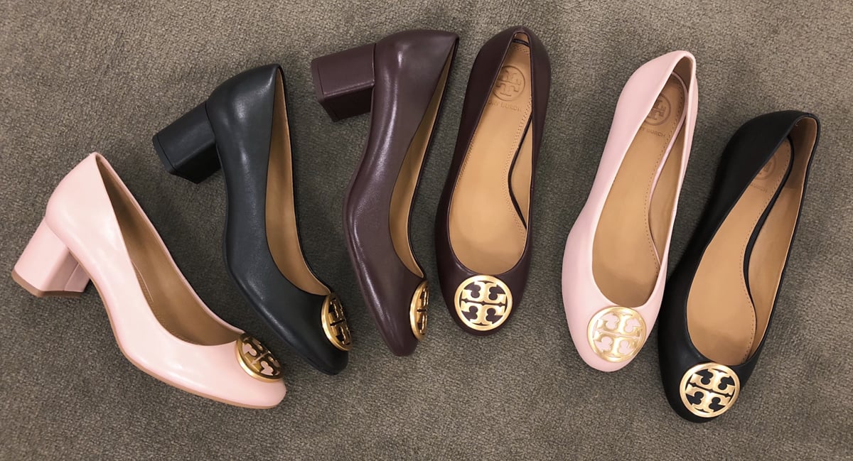 tory burch flats nordstrom anniversary sale 2018