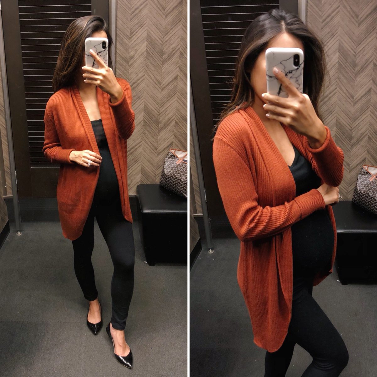 leith circle cardigan nordstrom anniversary sale 2018