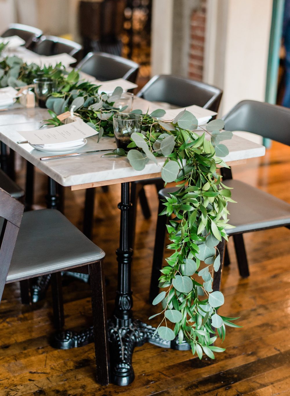 boston baby bridal shower venue south end