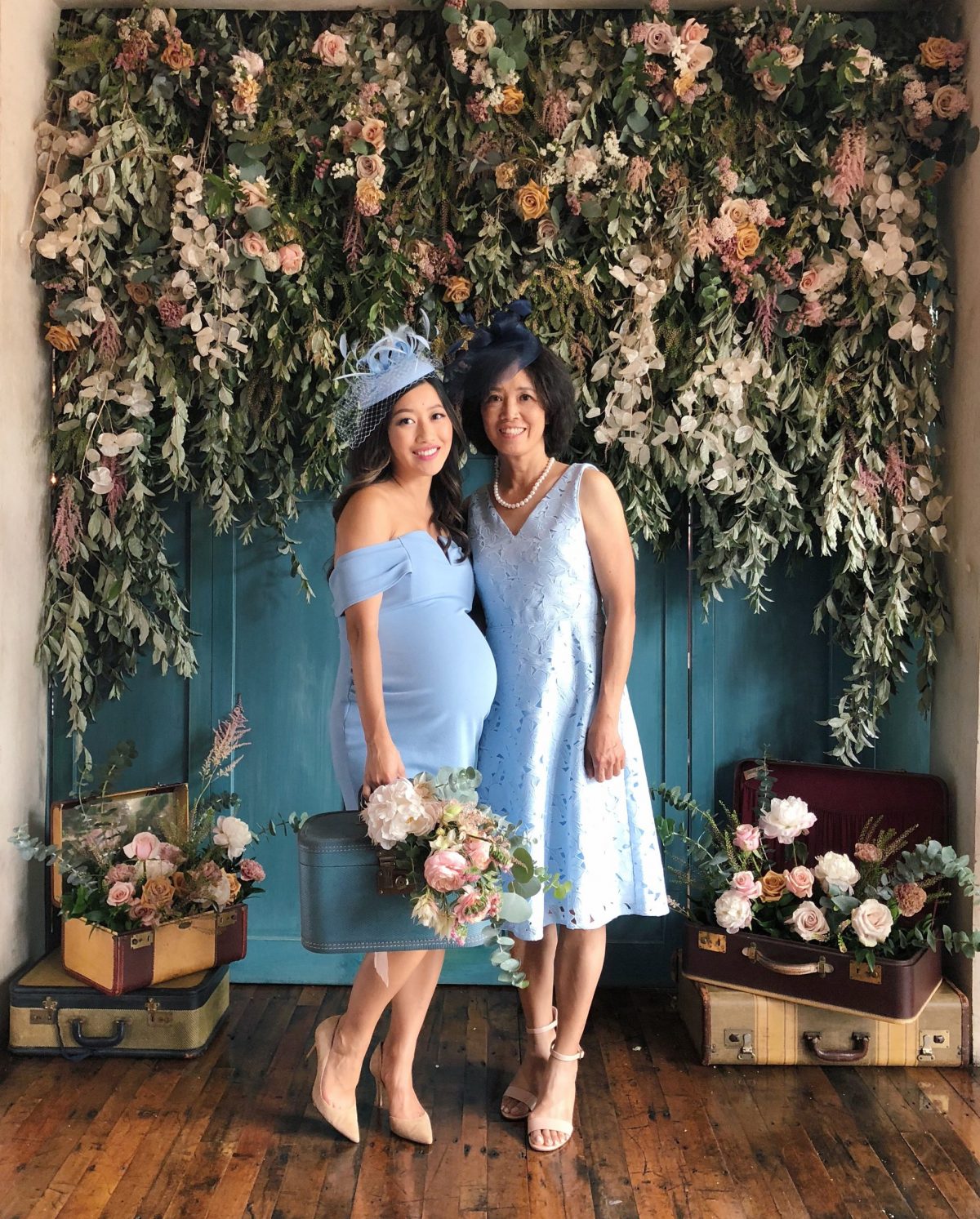 petites lace dress derby tea party outfits