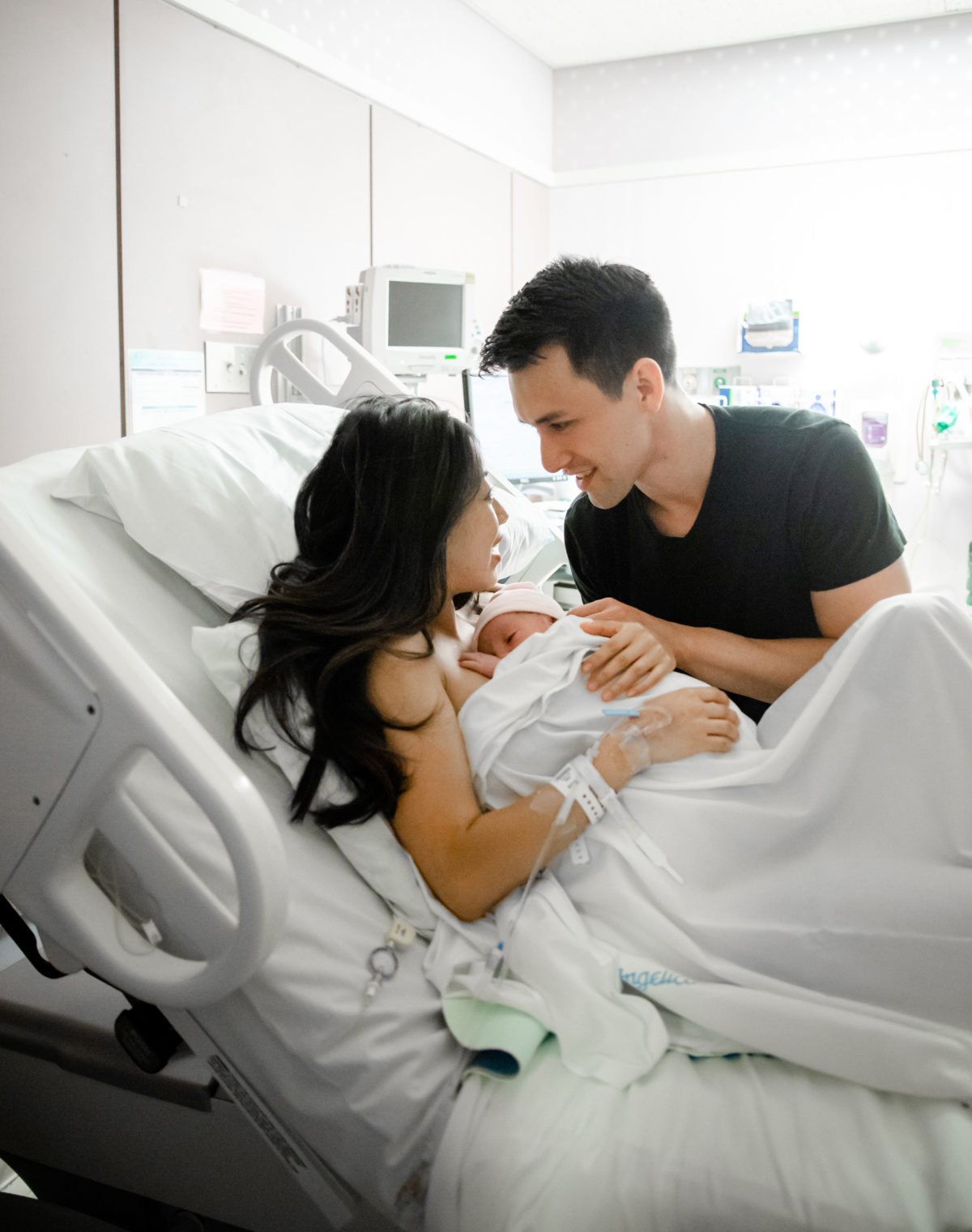 extra petite blog boston birth photographer story