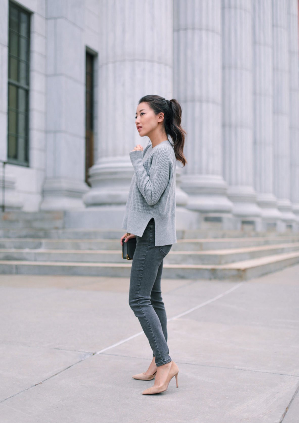 everlane skinny jeans petite clothing