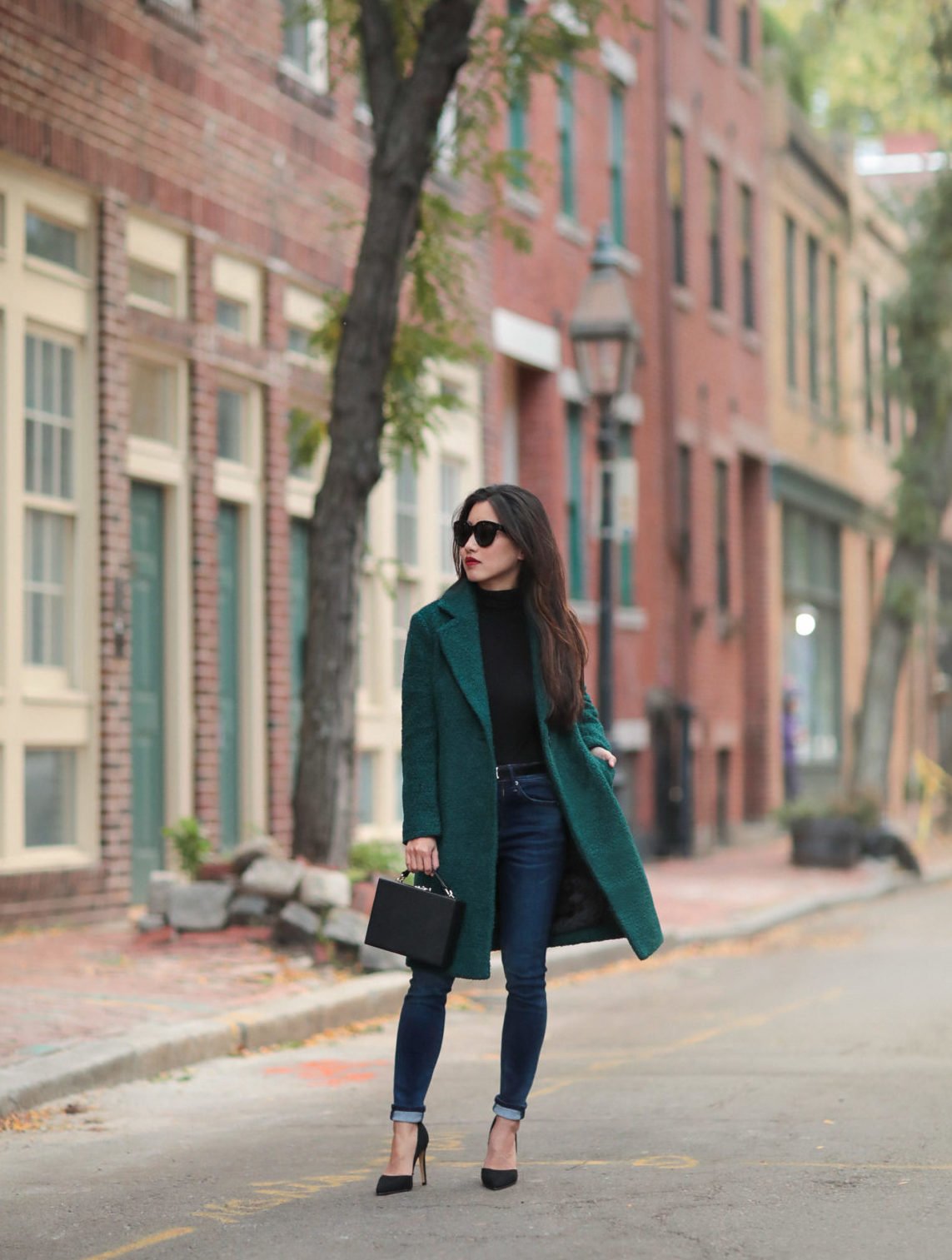 fall winter coats for petite women