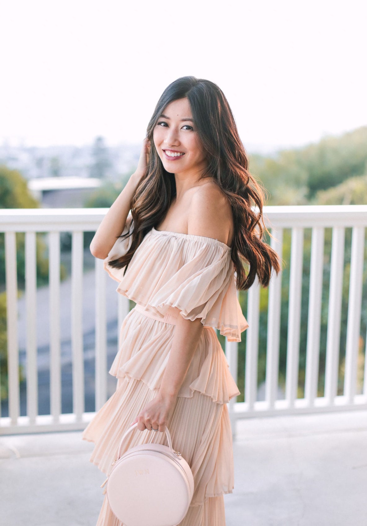 breastfeeding dress formal wedding outfit idease