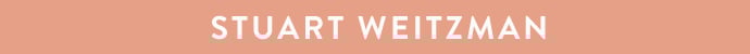 stuart weitzman black friday