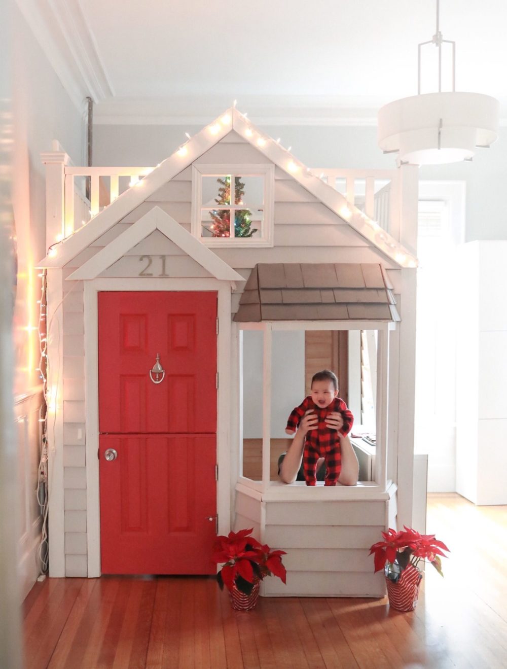 kids playhouse brookline ma airbnb listing