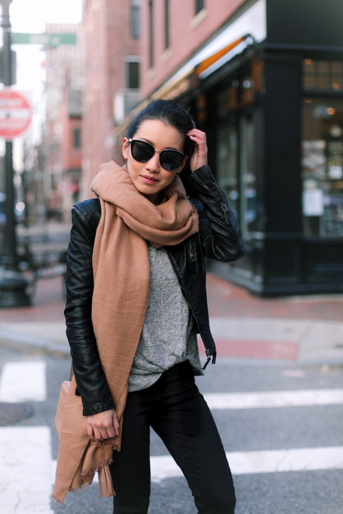 sunglasses for petite face dont slide down asian nose bridge