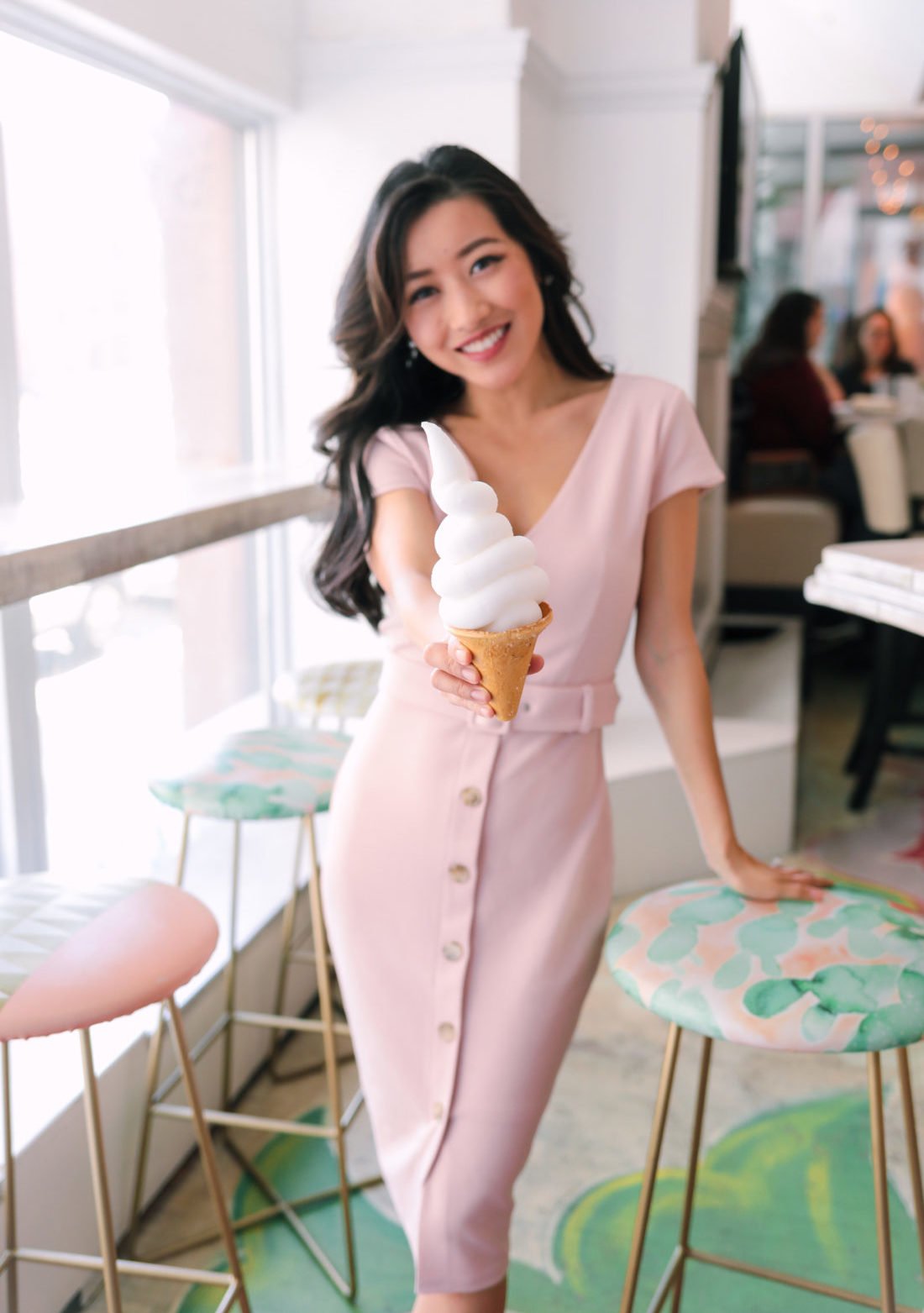 citrus and salt where to get drinks in boston