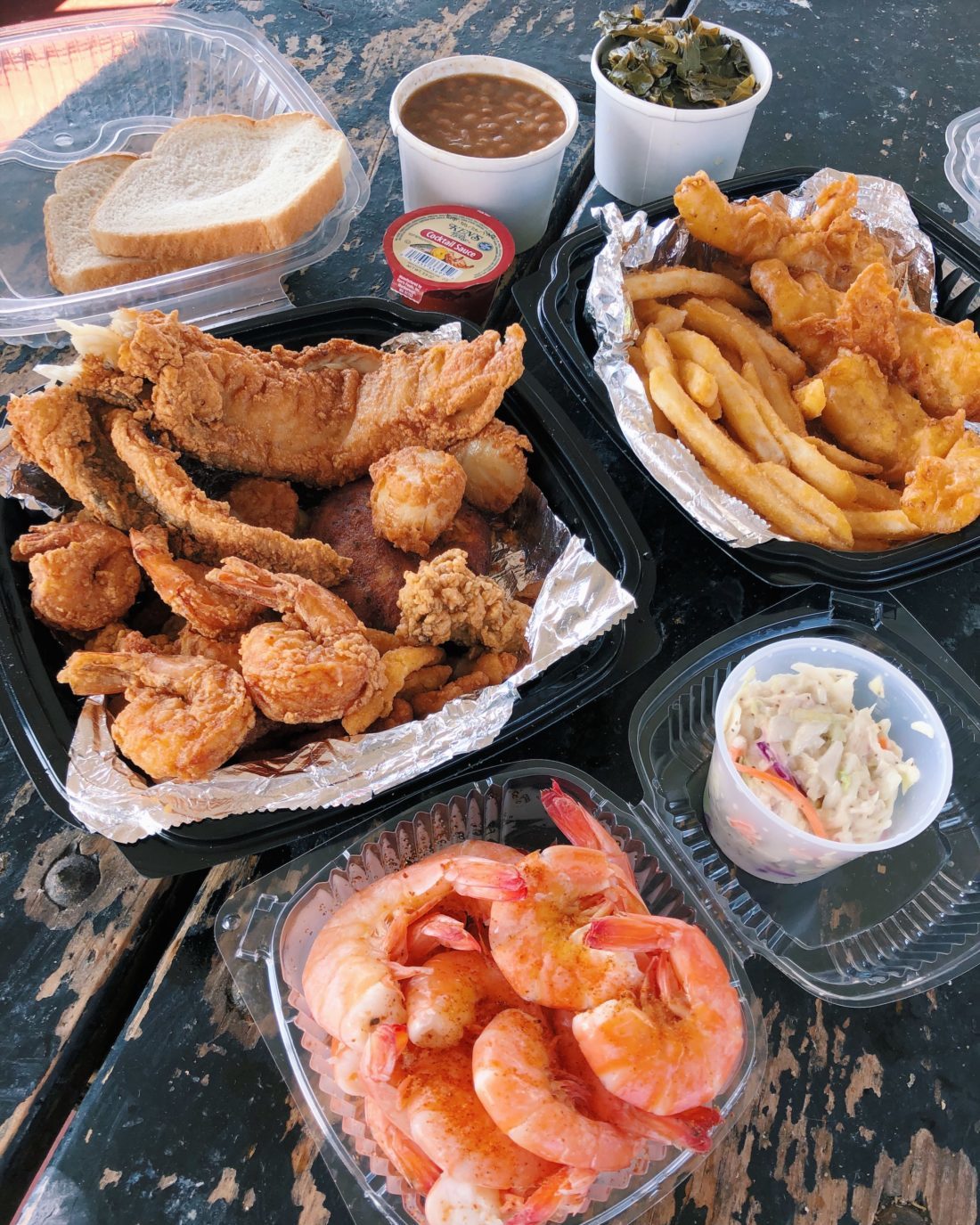 captain whites seafood washington dc wharf