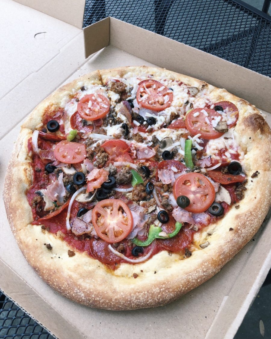 best dairy vegan cheese follow your heart mellow mushroom savannah