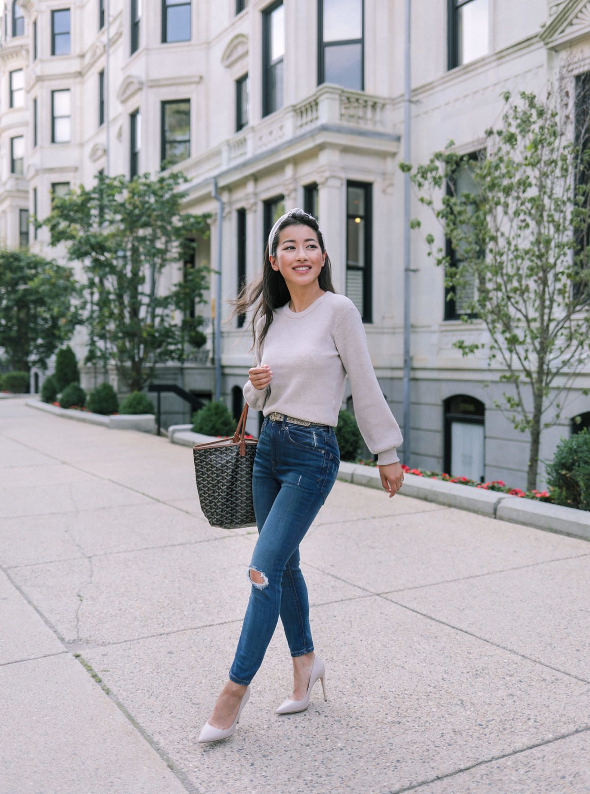 express petite denim best jeans