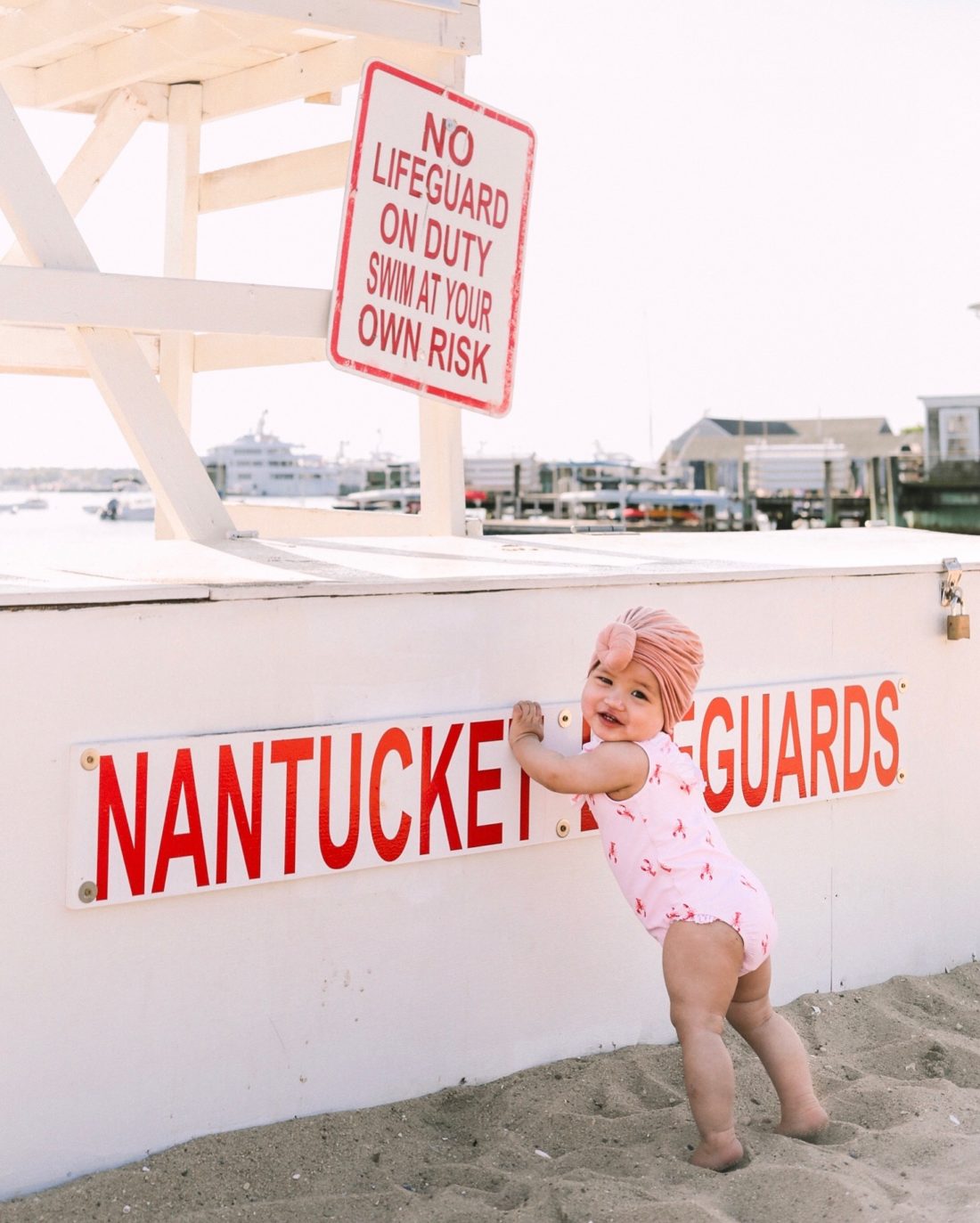 things to do in nantucket with kids childrens beach