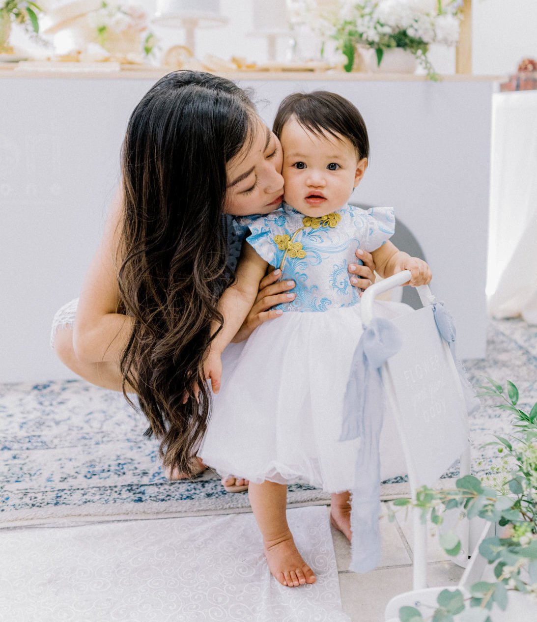 chinese baby girl traditional dress cheongsam qipao