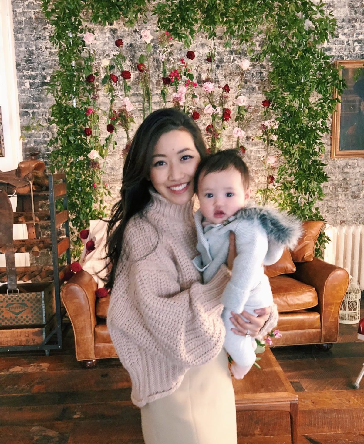 hope and henry baby girl clothes