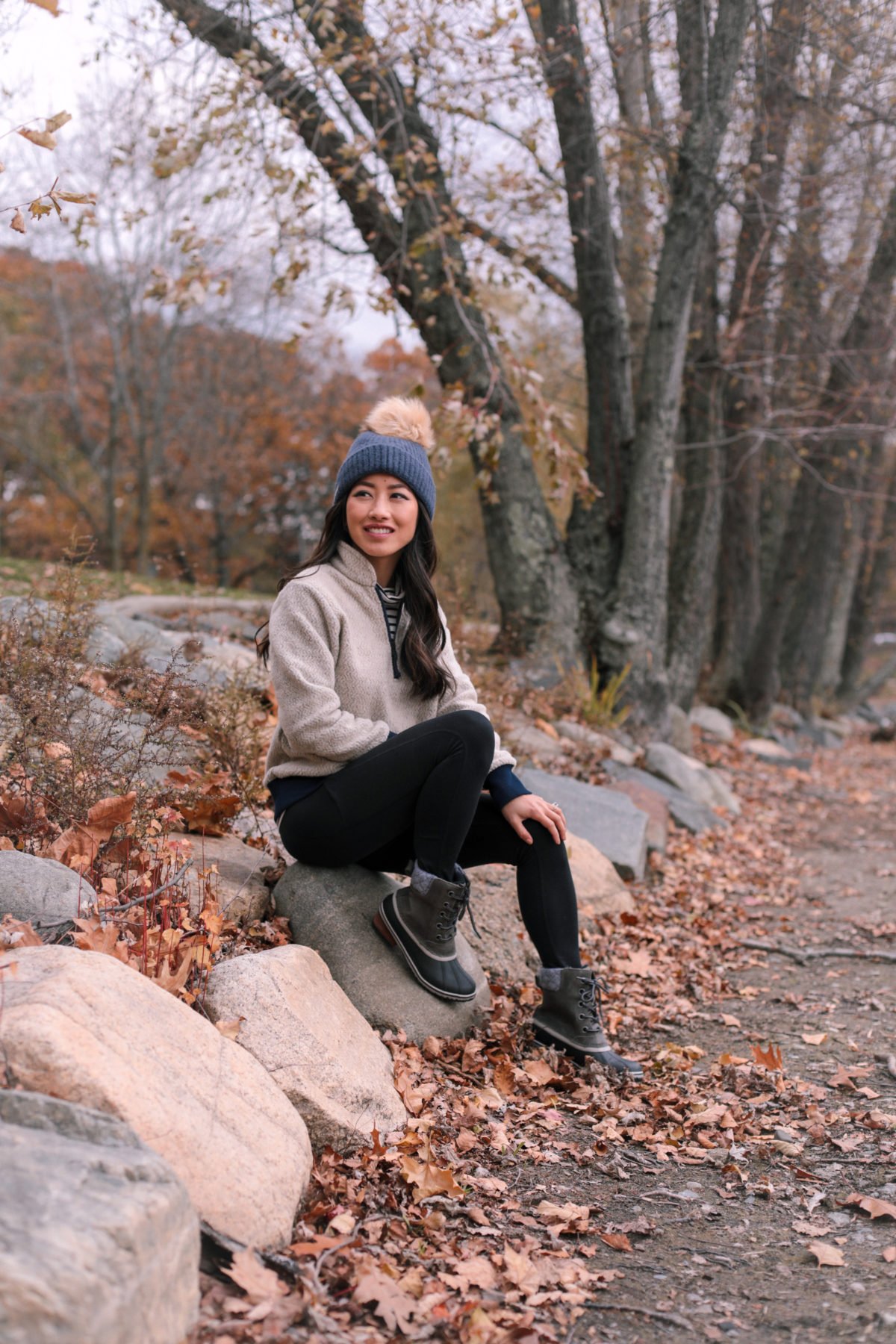 how to style zella leggings for petite women