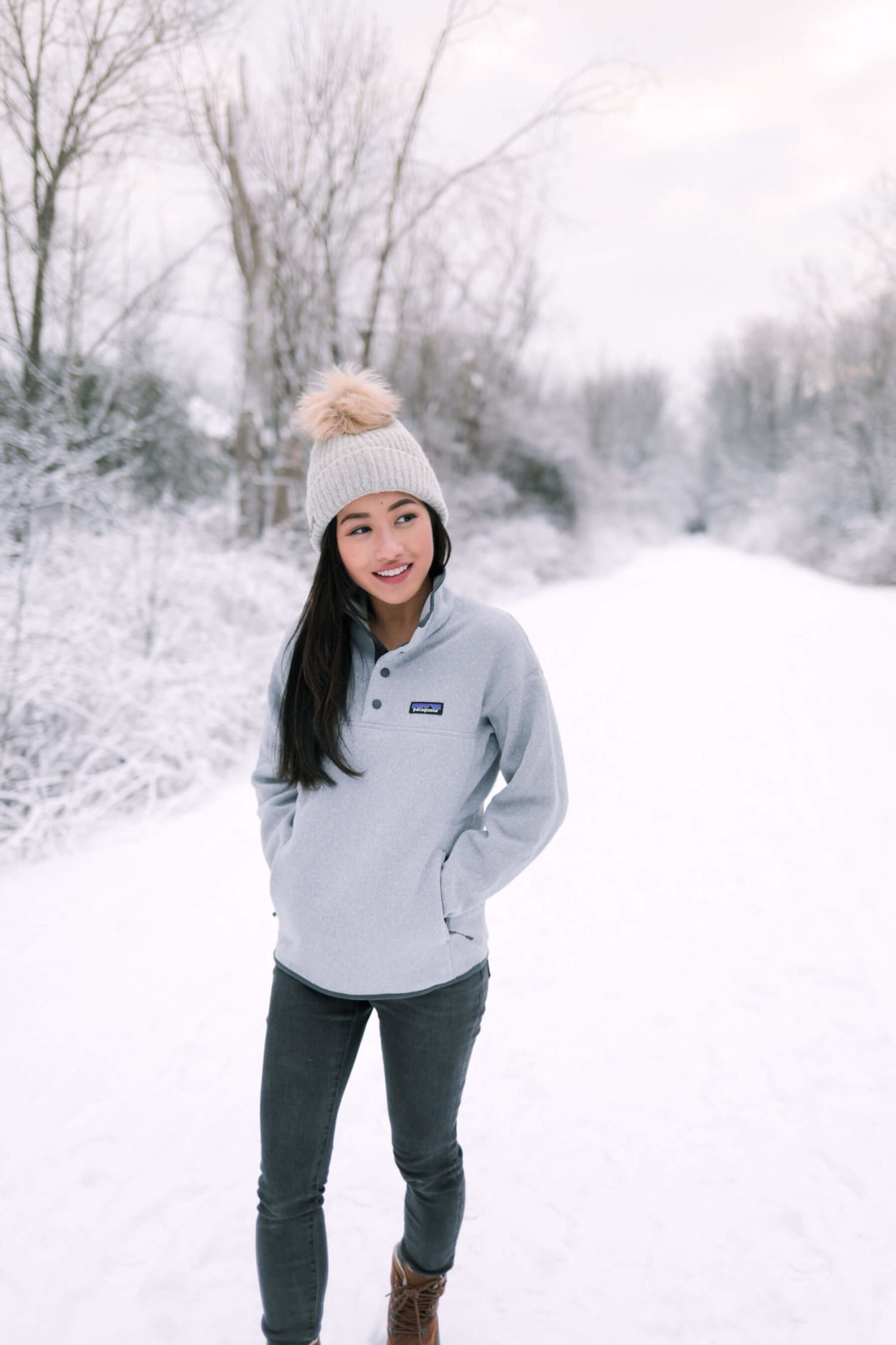 Backcountry sale try on and reviews