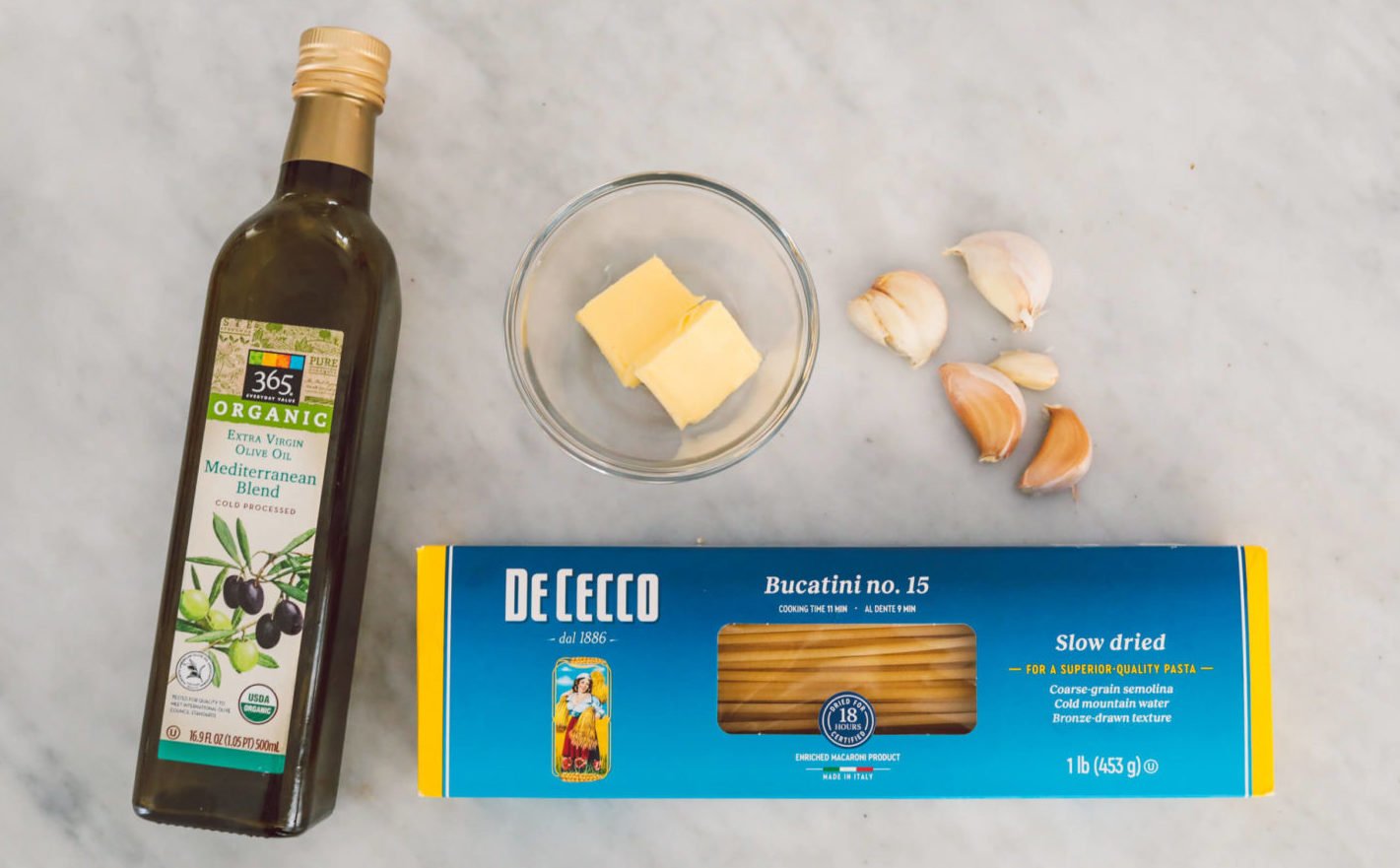 Asian garlic butter noodles recipe crawfish restaurant