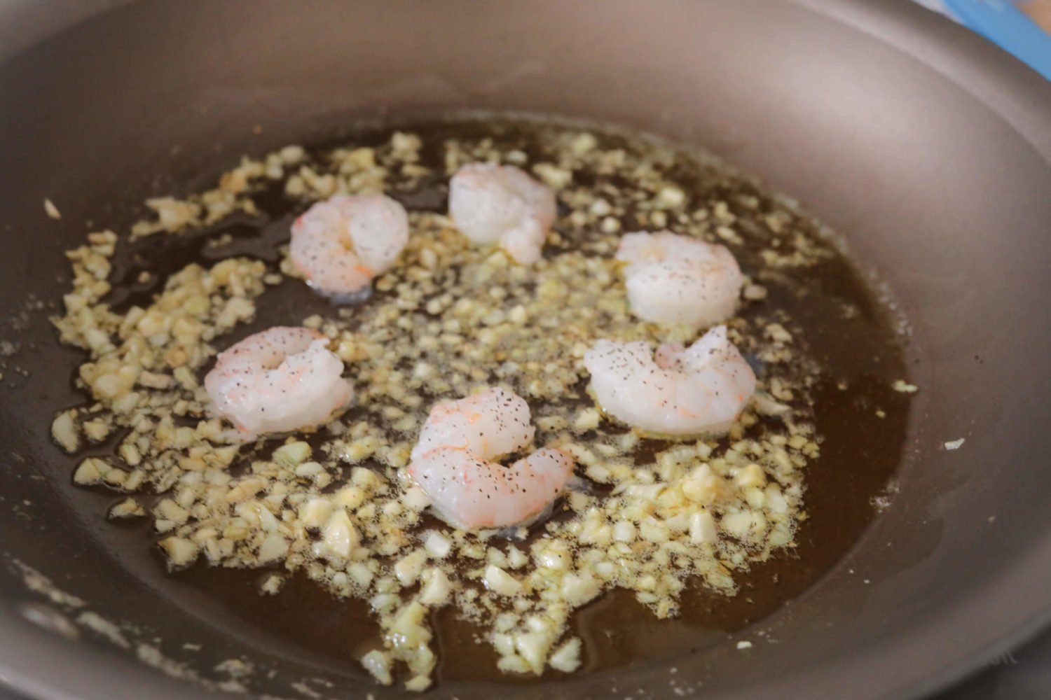 quick and easy dinner recipes 