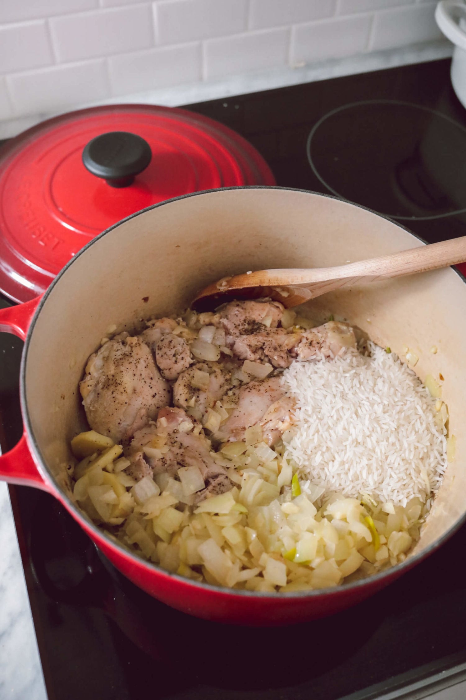 easy Filipino recipes