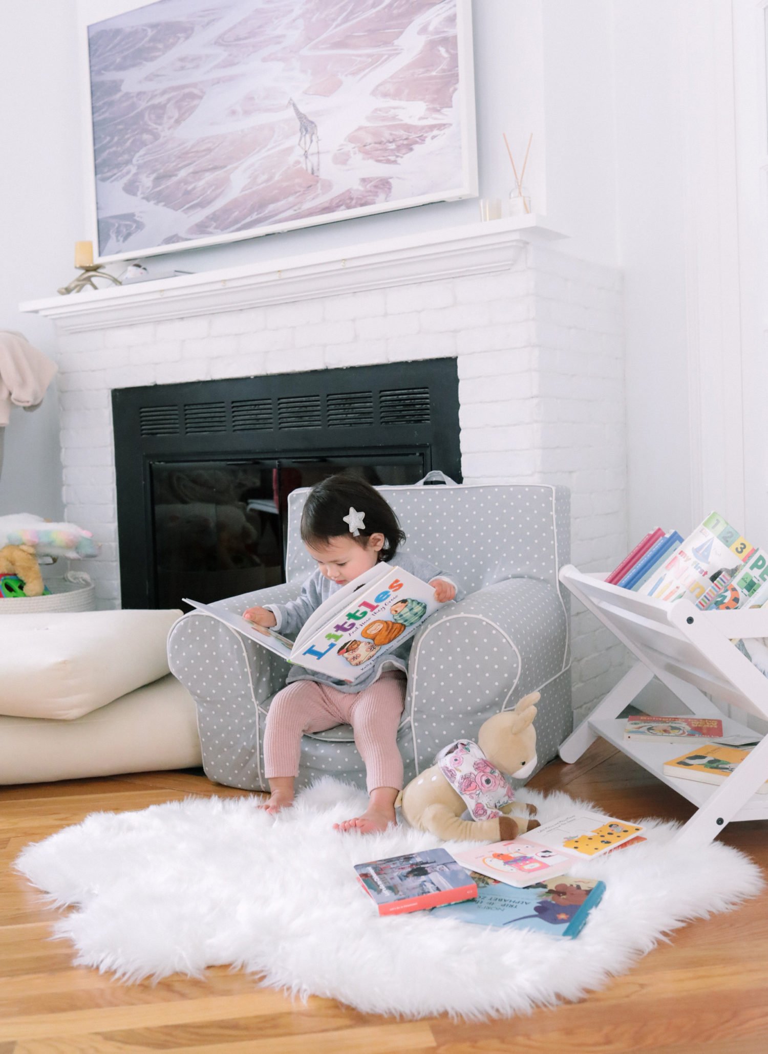 favorite multi cultural bilingual chinese toddler kids books