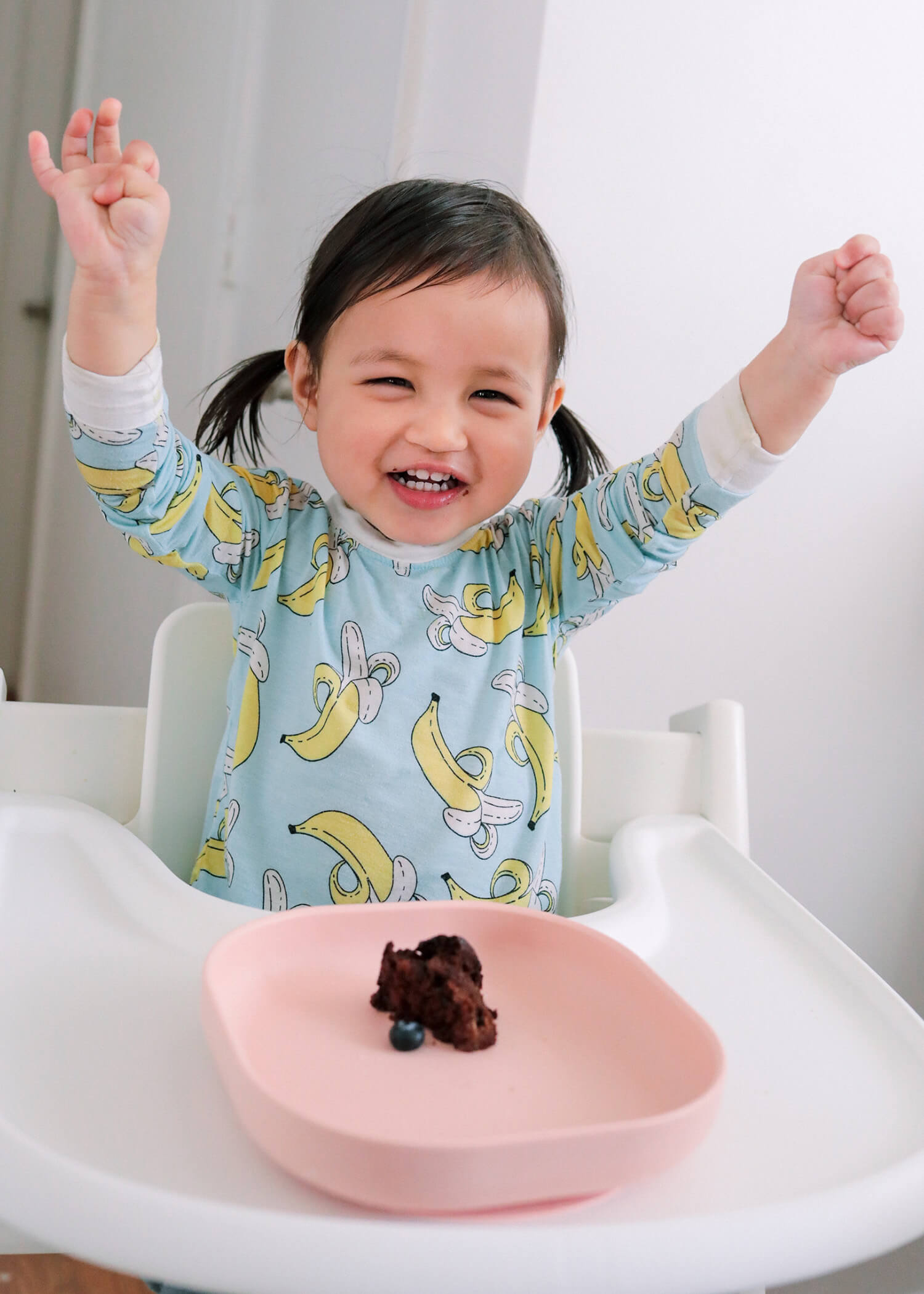 one egg baking recipes