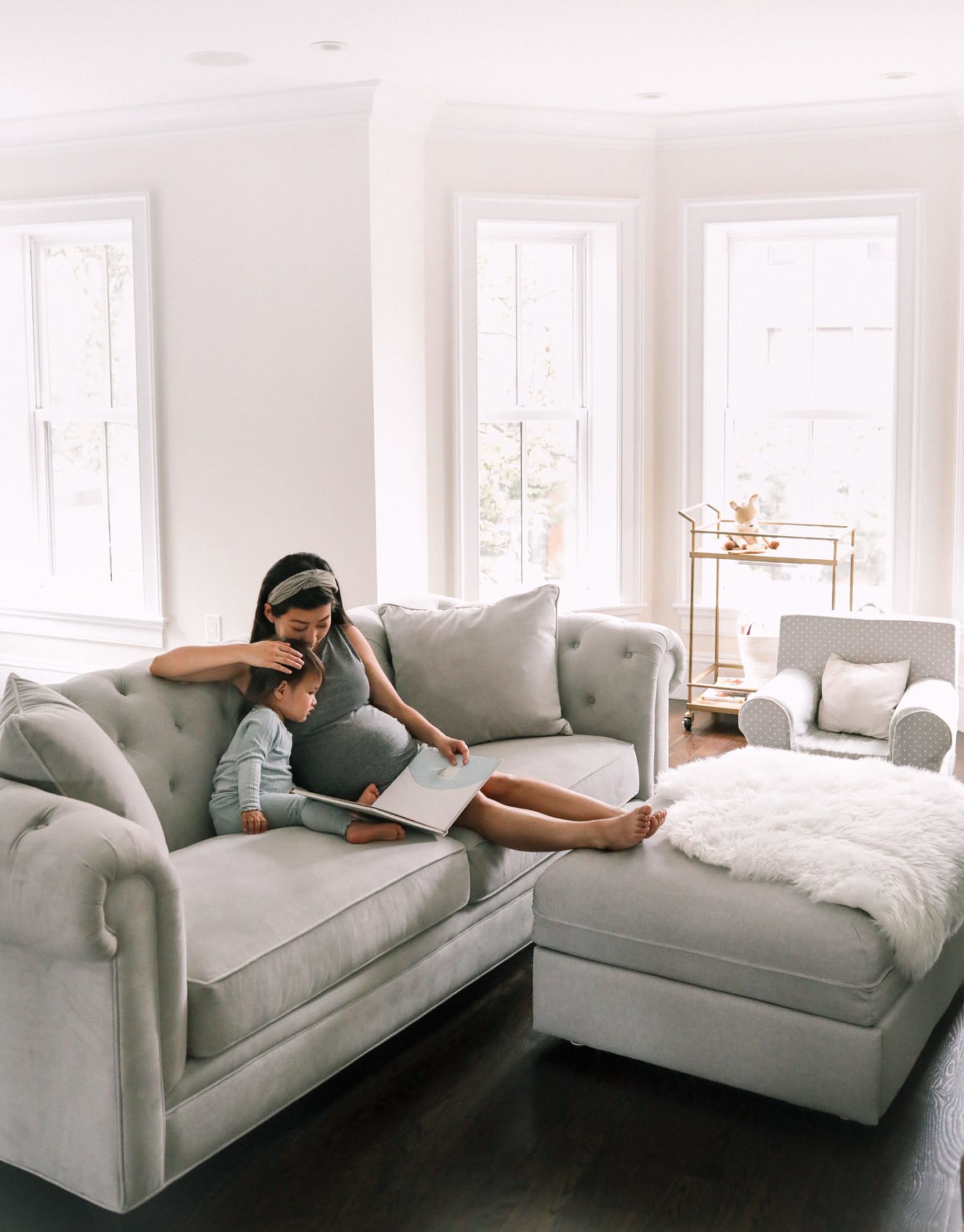 macys couch reviews and sofa sales