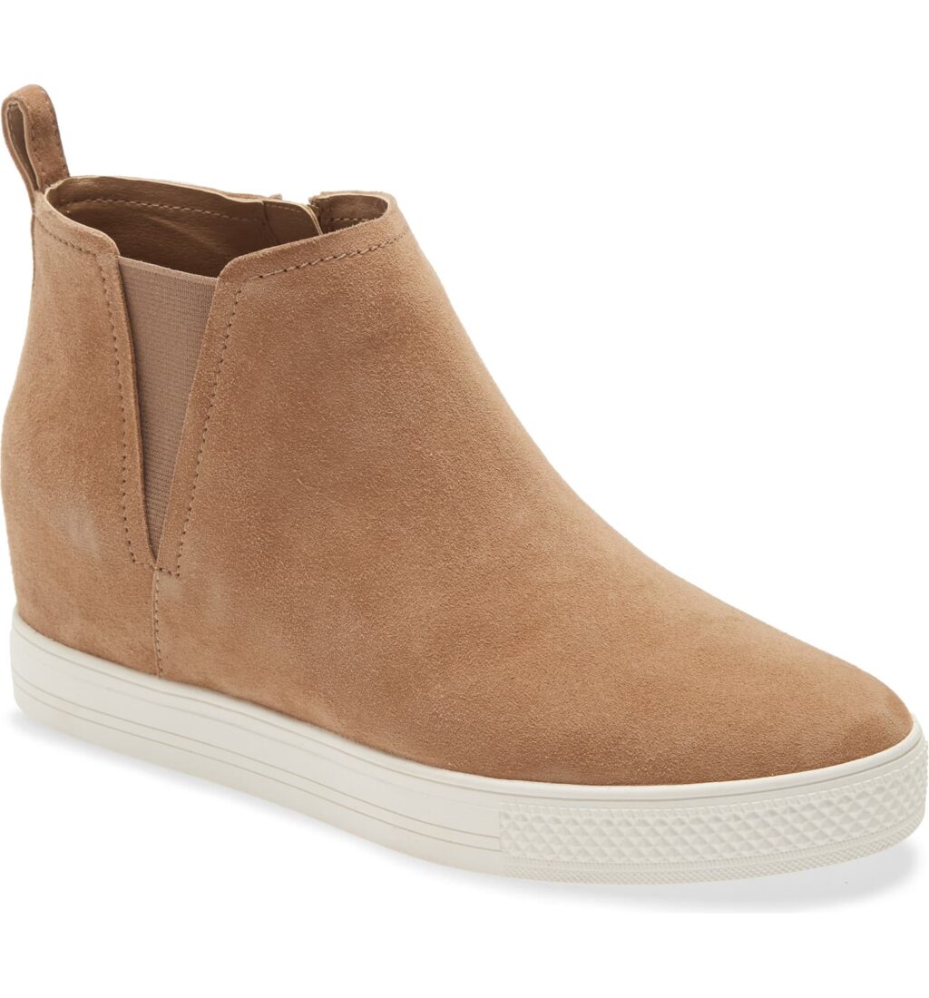 Caslon-suede-sneaker