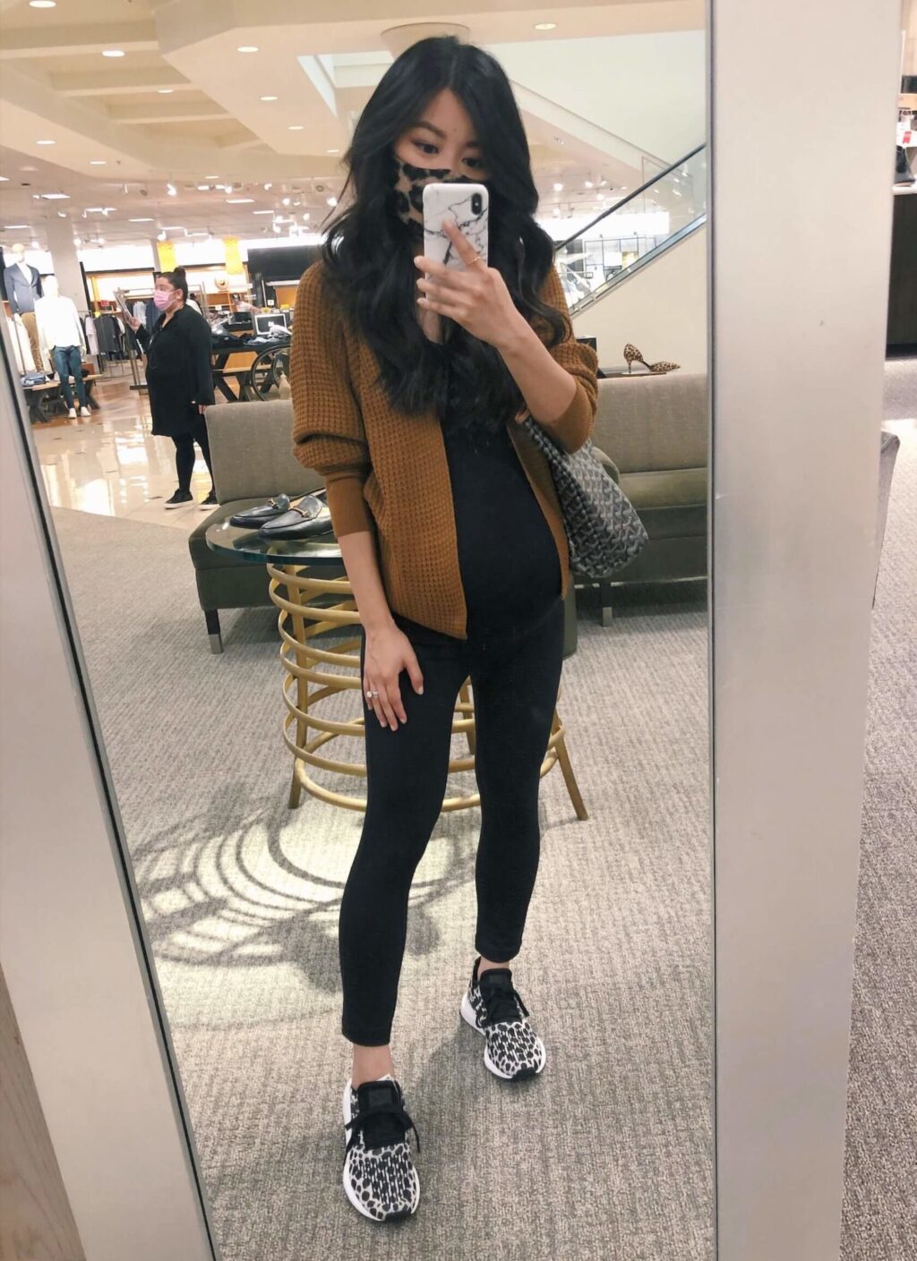 stylish Adidas sneakers Nordstrom Sale 2020