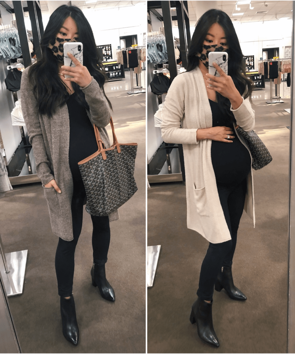 Steve Madden Nadalie leather ankle boots on sale