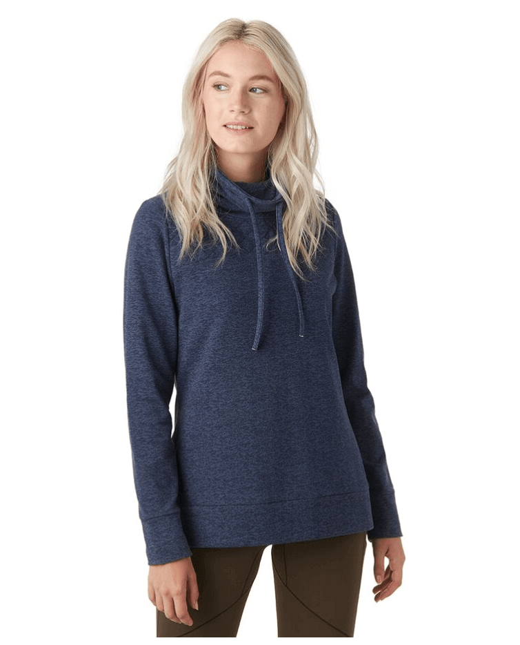 Backcountry sale affordable base layers