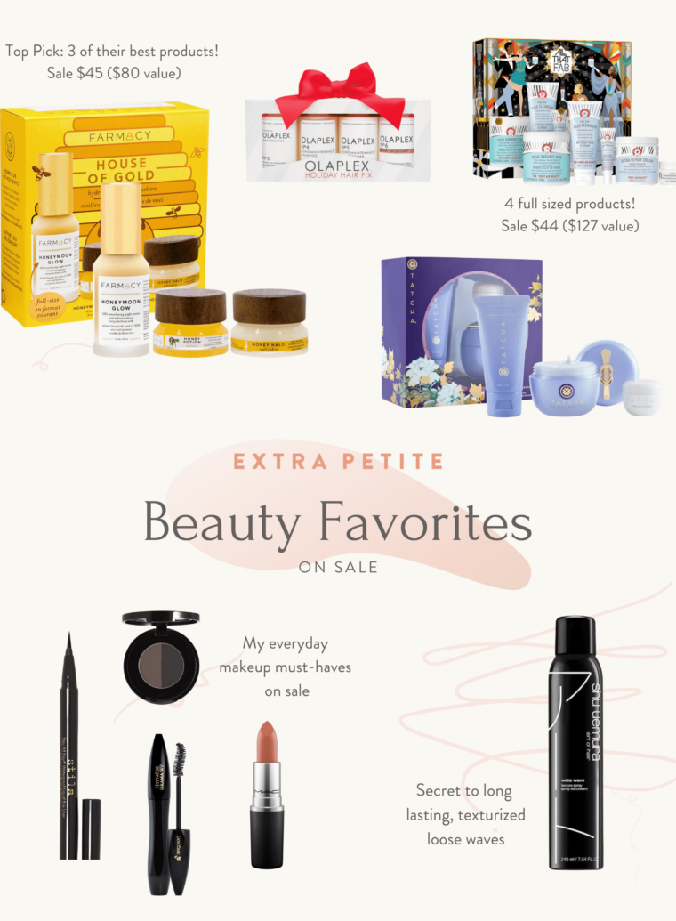 farmacy honeymoon glow review sephora sale