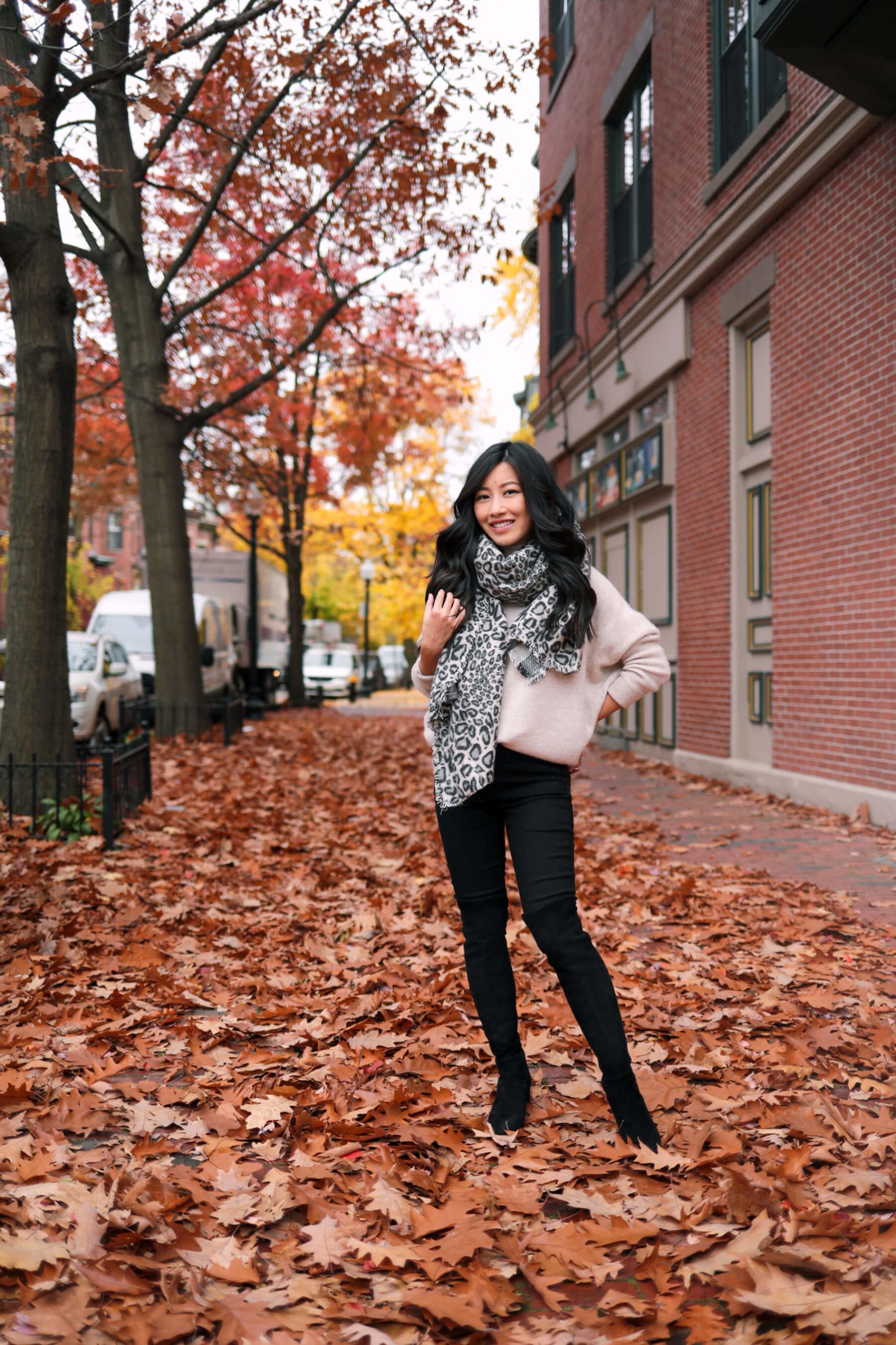 sale on Stuart Weitzman boots