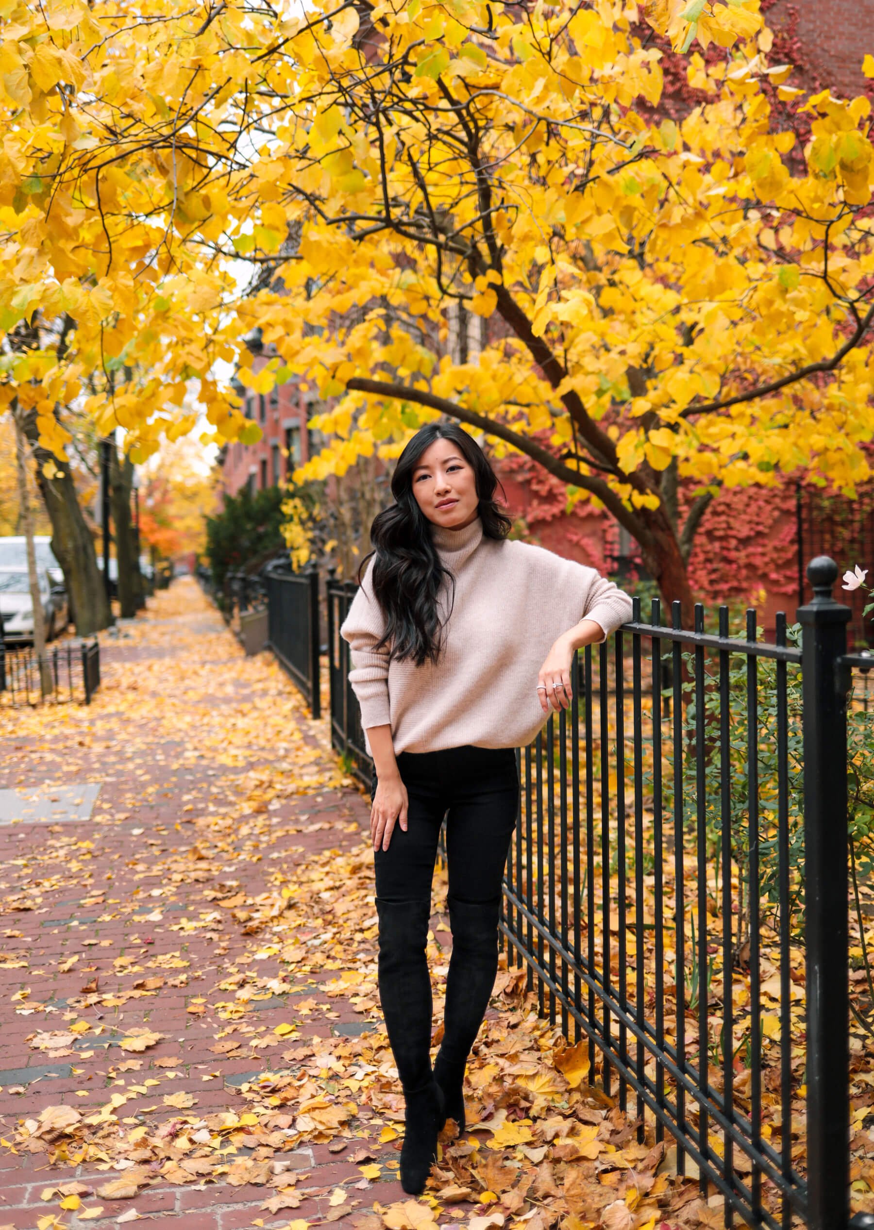 cashmere sweater on sale