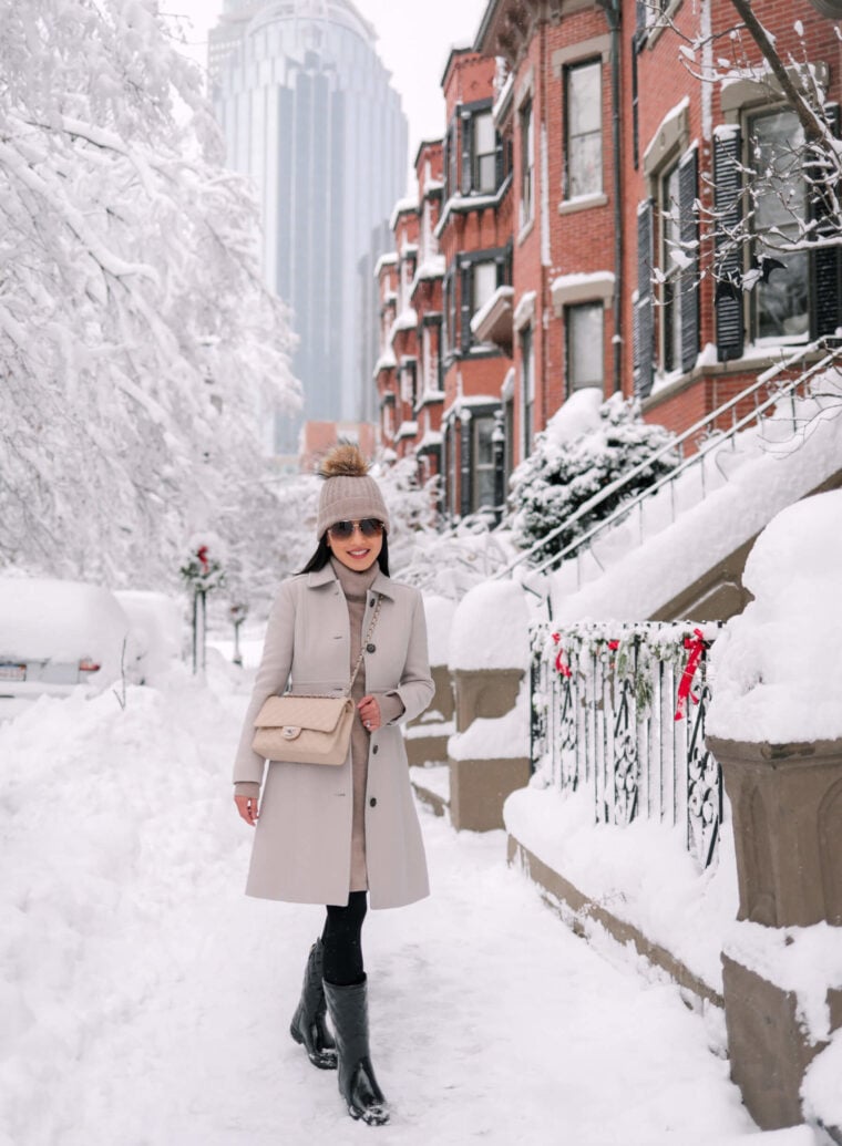 quince cashmere dress sweater reviews petite fashion