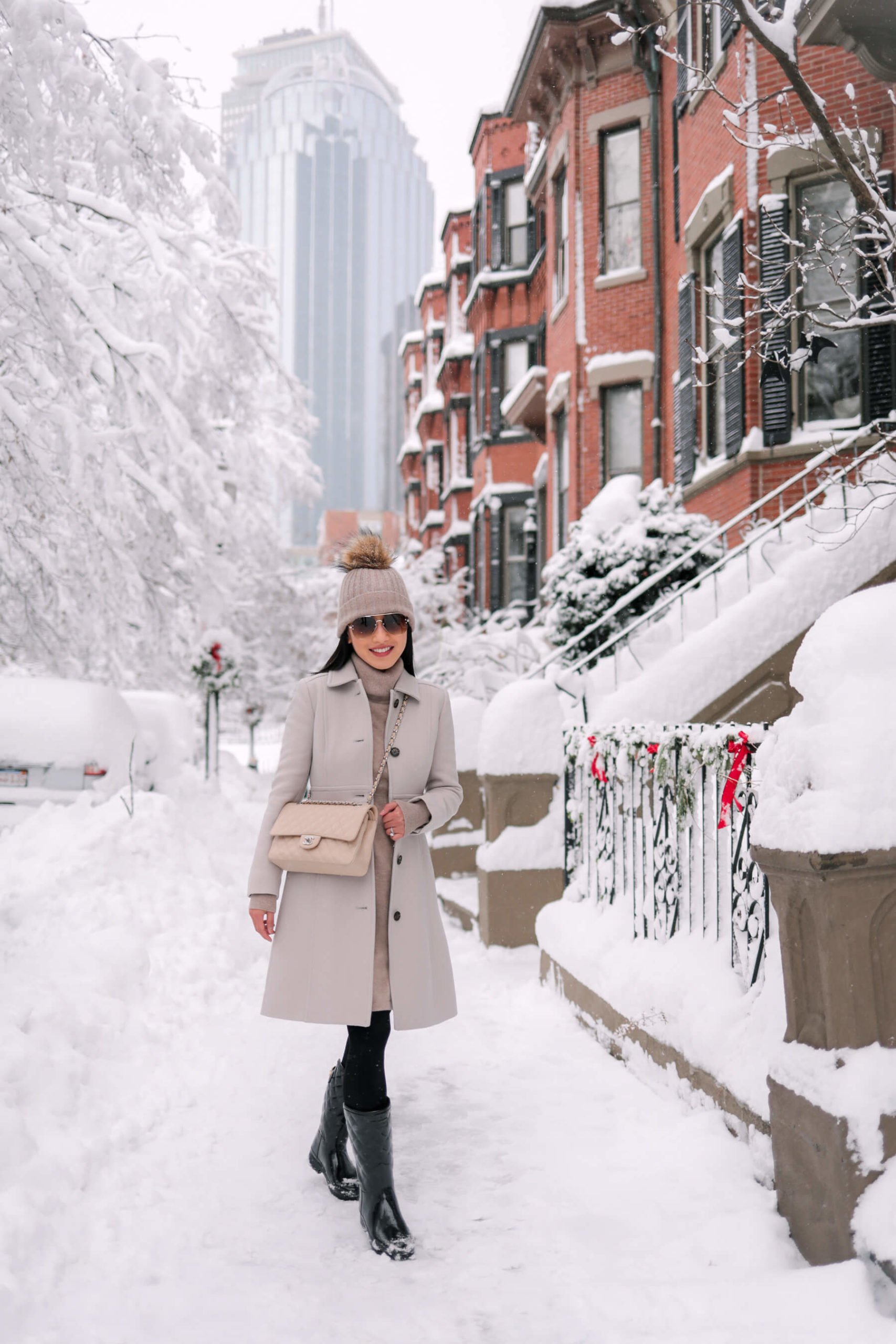 quince cashmere dress sweater reviews petite fashion