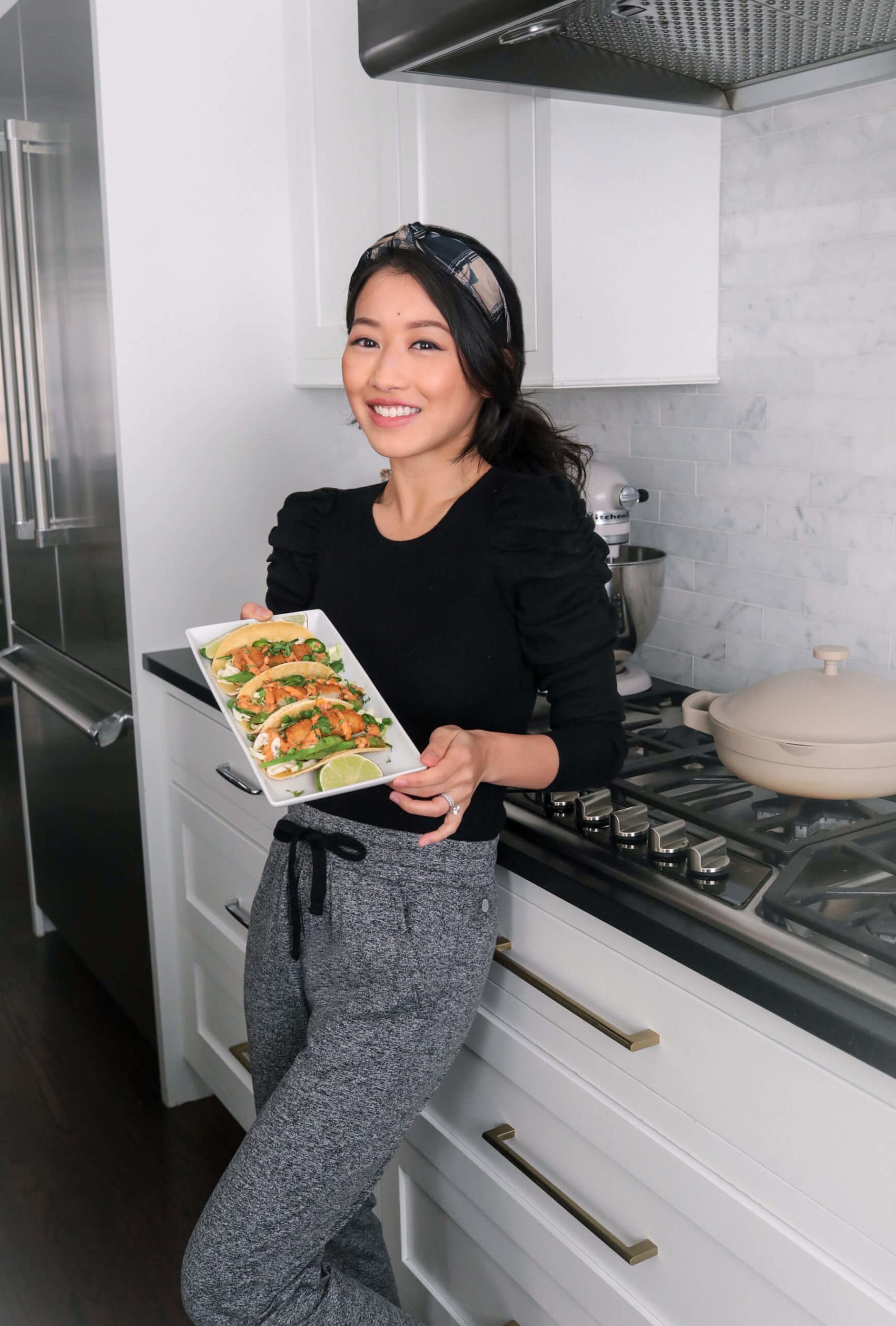 best things to get at wholefoods petite joggers